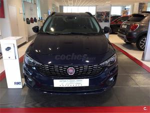 FIAT Tipo 1.3 Easy 70kW 95CV diesel Mjet. SW 5p.