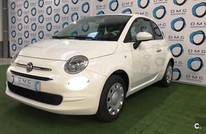 FIAT v 51kW 69CV Pop 3p.