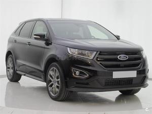 FORD Edge 2.0 TDCI 180PS Sport 4WD 5p.