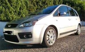 FORD Focus C-MAX 2.0 TDCi SportG 5p.