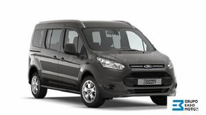 FORD Grand Tourneo Connect 1.5 TDCi 88kW 120CV Titanium 5p.