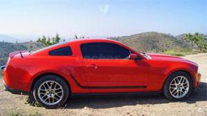 Ford Mustang 2.3 Ecoboost 314cv Mustang Aut. Fastb. 2p. -15