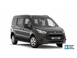 Ford Tourneo Connect GRAND TOURNEO CONNECT 1.5 TDCI 88KW