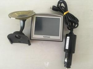 GPS TOMTOM ONE 3 EDITION 1GB