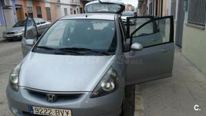 HONDA Jazz 1.2 I DSI LS 5p.