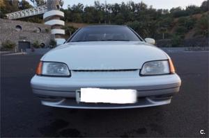 HYUNDAI Coupé S-COUPE 1.5I LS 8V 2p.