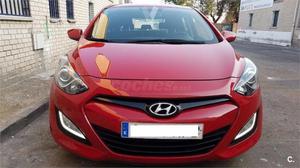 Hyundai I City S 5p. -13