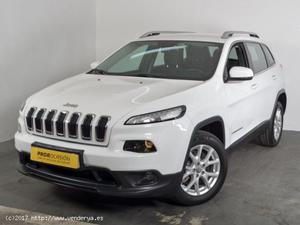 JEEP CHEROKEE EN VENTA EN PALMA DE MALLORCA (ISLAS BALEARES)