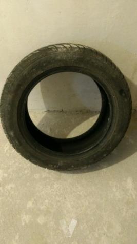 Neumático