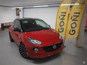 OPEL Adam 1.4 XEL Glam 3p.