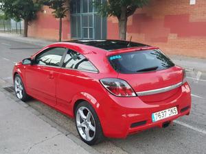 OPEL Astra GTC 1.9 CDTi 150 CV Sport -05