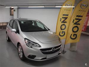 OPEL Corsa 1.4 Selective 66kW 90CV 5p.