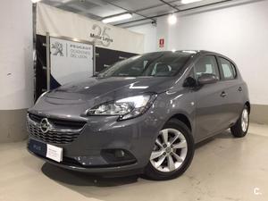 OPEL Corsa 1.4 Selective 90 CV 5p.