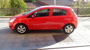 OPEL Corsa Cosmo 1.3 ecoFLEX 5p.