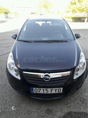 OPEL Corsa Enjoy 1.2 3p.