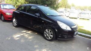 OPEL Corsa Enjoy 1.3 CDTi 75 CV 3p.