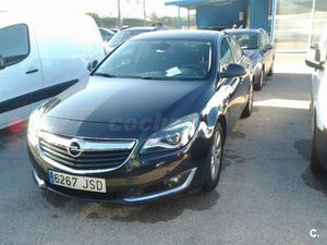 OPEL Insignia 1.6 CDTI StartStop ecoFLEX 136 Business 5p.