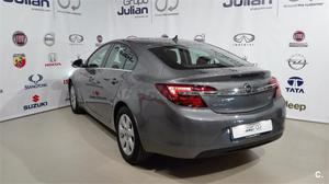 OPEL Insignia 1.6CDTI StartStop ecoFLEX 136 Selective 5p.