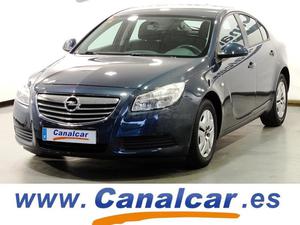 OPEL Insignia 2.0 CDTI 130 CV Essentia 5p.