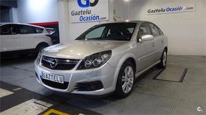 OPEL Vectra Elegance 1.9 CDTI 8v 120 CV 5p.