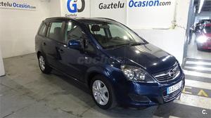 OPEL Zafira 1.7 CDTi 110 CV Family 5p.