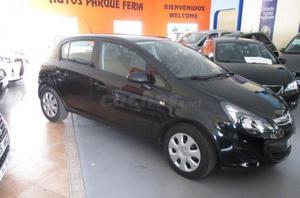 Opel Corsa 1.3 Cdti Selective Start Stop 5p. -14