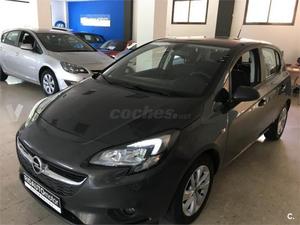 Opel Corsa 1.4 Selective 90 Cv 5p. -16