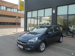 Opel Corsa 1.4 Selective 90 Cv 5p. -16