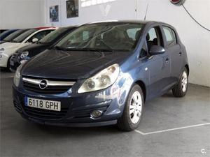 Opel Corsa Cmon 1.2 5p. -09