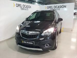 Opel Mokka 1.6CDTi S&S Selective 4x2