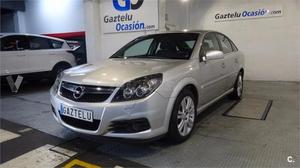 Opel Vectra Elegance 1.9 Cdti 8v 120 Cv 5p. -08