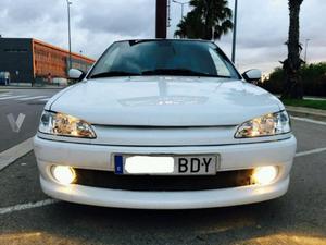 PEUGEOT 206 XT 1.4 HDI -01