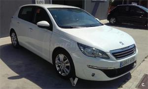 Peugeot p Active 1.6 Hdi 92 Fap 5p. -13