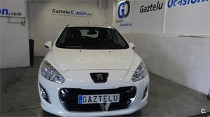 Peugeot p Active 1.6 Hdi 92 Fap 5p. -13