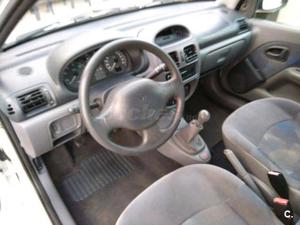 RENAULT Clio ALIZE 1.2 3p.