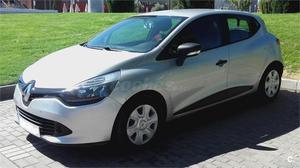 RENAULT Clio Business dCi 75 eco2 5p.