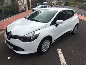 RENAULT Clio Expression dCi 75 eco2 5p.