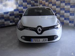 RENAULT Clio III Collection dCi 75 eco2 5p.