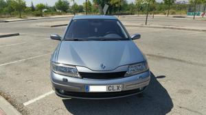 RENAULT Laguna PRIVILEGE 1.9DCI 120CV -03