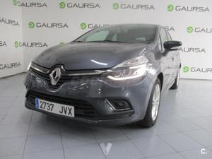 Renault Clio Limited Energy Dci 55kw 75cv 5p. -16