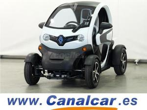 Renault Twizy -14