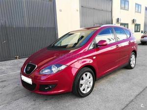 Seat Altea Xl 1.9 Tdi 105cv Reference 5p. -07