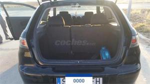 Seat Ibiza 1.9 Tdi 100 Cv Sport Rider 3p. -05