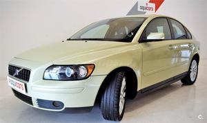 VOLVO Si Momentum 4p.