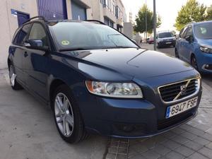 VOLVO VD Summum -07