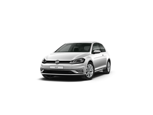 Volkswagen Golf 1.6TDI Sport 115 (Vizcaya)