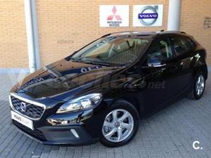 Volvo V40 Cross Country 2.0 D2 Momentum Auto 5p. -16