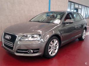 AUDI A3 Sportback 1.6 TDI 105 S tronic Ambition 5p.