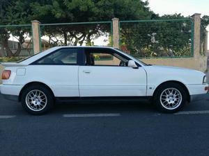 AUDI Coupe COUPE 2.3 E -91