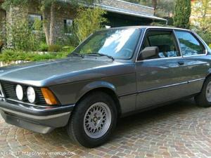 BMW 315 - LLEIDA - (LLEIDA)